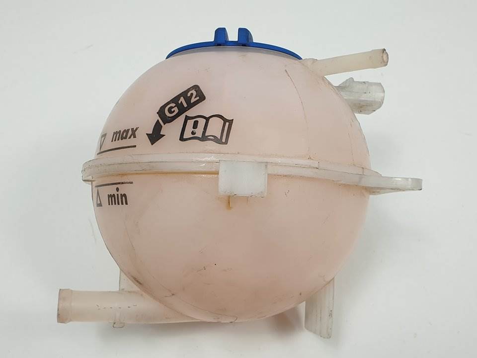 DEPOSITO EXPANSION - 445359103 - SEAT - IBIZA (6L1)