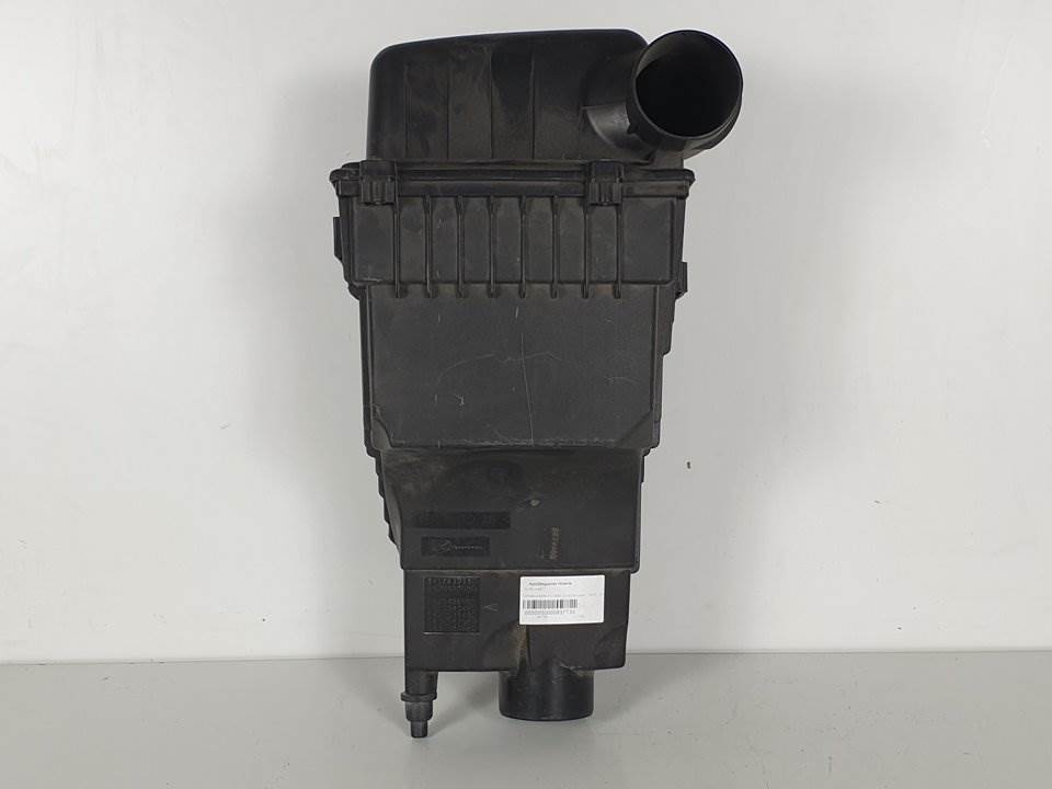 FILTRO AIRE - 9657430580 - CITROEN - XSARA PICASSO