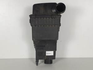 FILTRO AIRE 9657430580 CITROEN XSARA PICASSO Autodesguaces Alicante
