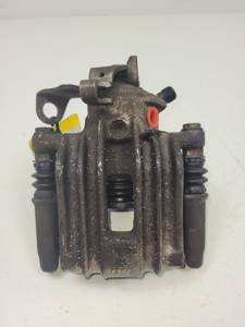 PINZA FRENO TRASERA DERECHA SEAT IBIZA (6J5) Autodesguaces Alicante