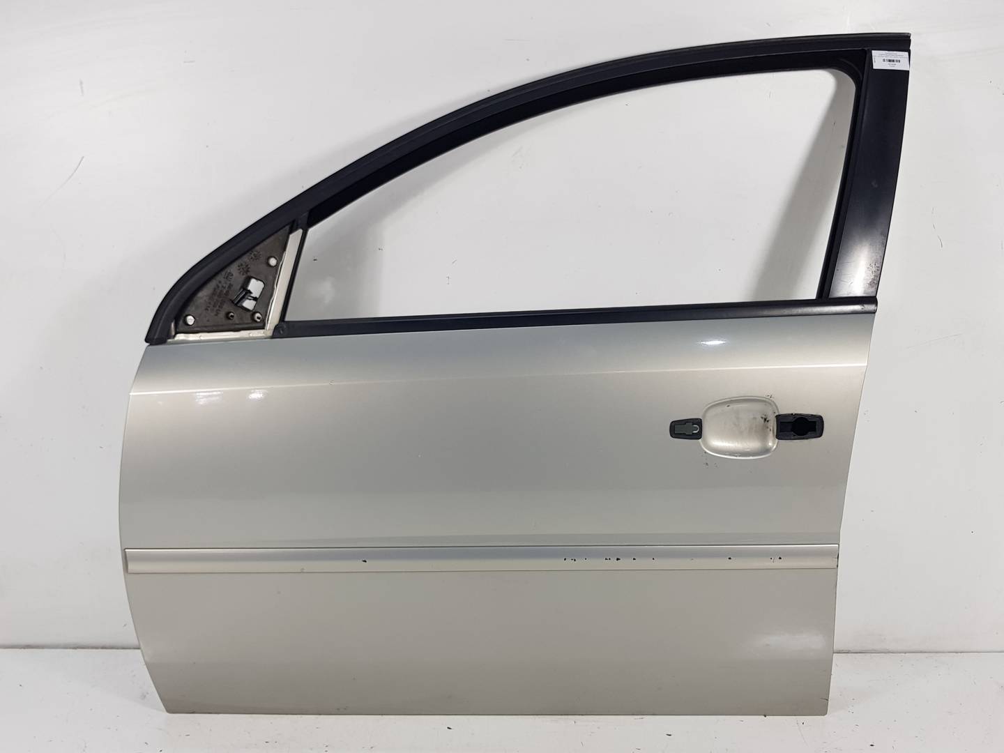 Porte avant gauche - OPEL - VECTRA C BERLINA