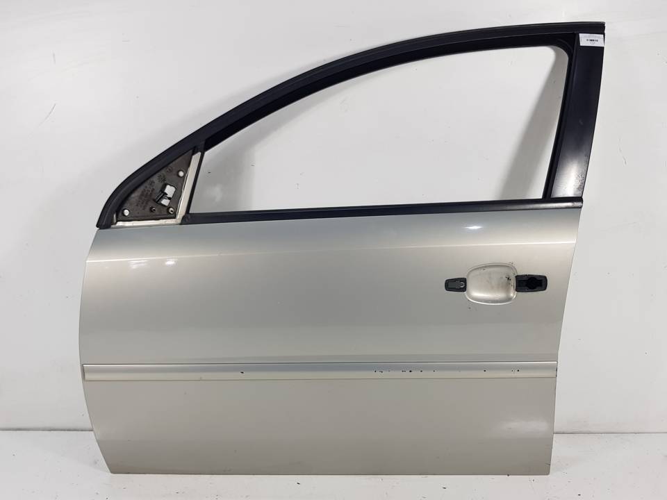 PUERTA DELANTERA IZQUIERDA OPEL VECTRA C BERLINA Autodesguaces Alicante