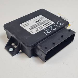 MODULO ELECTRONICO 8K0907801L AUDI A4 BER. (B8) Autodesguaces Alicante