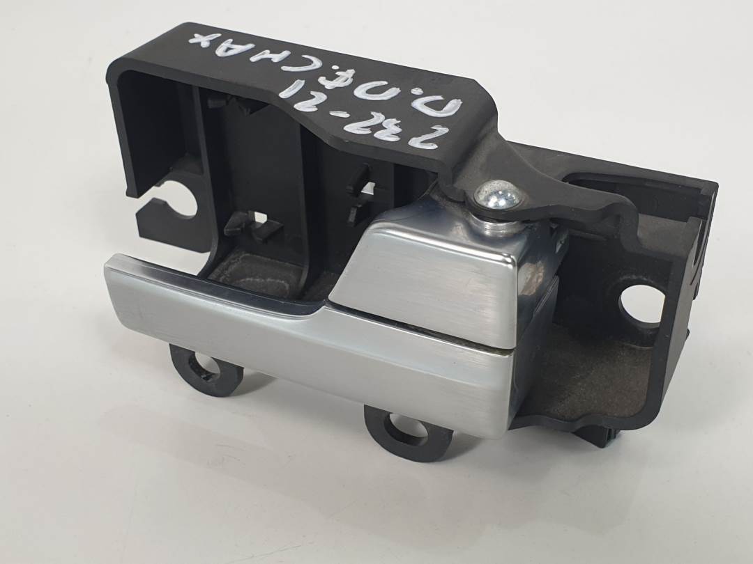 MANETA INTERIOR TRASERA DERECHA - 3M51R22600BA - FORD - FOCUS C-MAX (CAP)