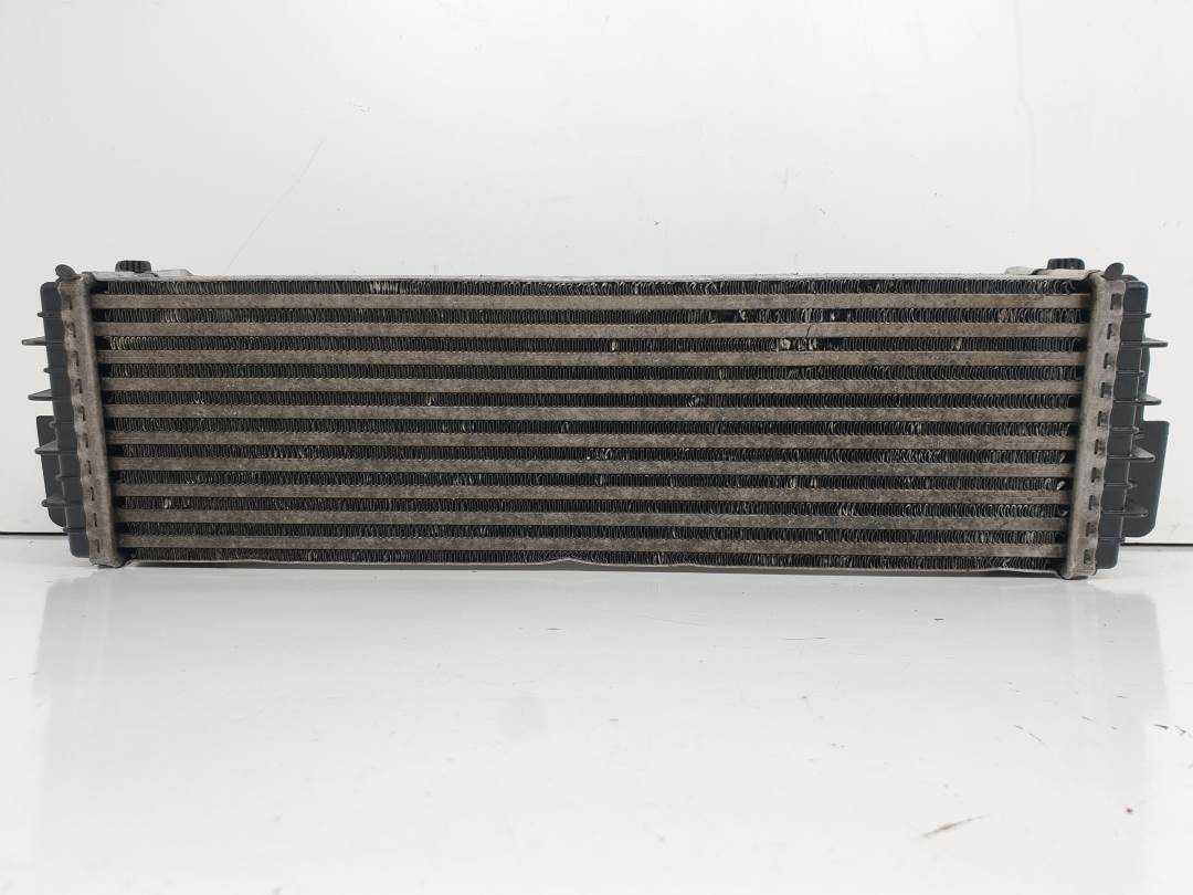 INTERCOOLER - 1751753347504 - BMW - X5 (E70)