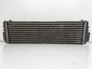INTERCOOLER 1751753347504 BMW X5 (E70) Autodesguaces Alicante