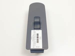 MANDO ELEVALUNAS DELANTERO DERECHO MR587944 MITSUBISHI COLT BERLINA 5 (Z30A) Autodesguaces Alicante