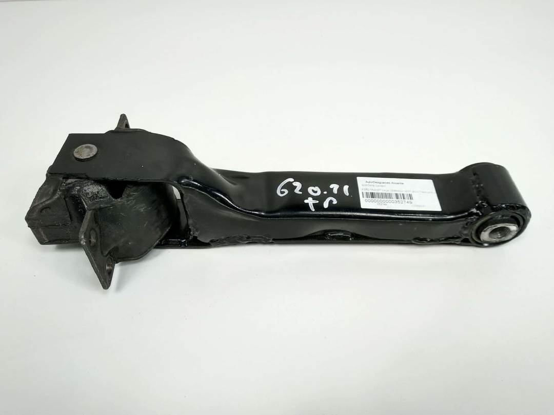 SOPORTE CAMBIO - FORD - TRANSIT CAJA CERRADA '06