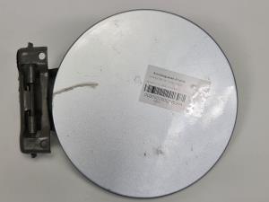 TAPA EXTERIOR COMBUSTIBLE HONDA CIVIC BERLINA 3 (EP1/2) Autodesguaces Alicante