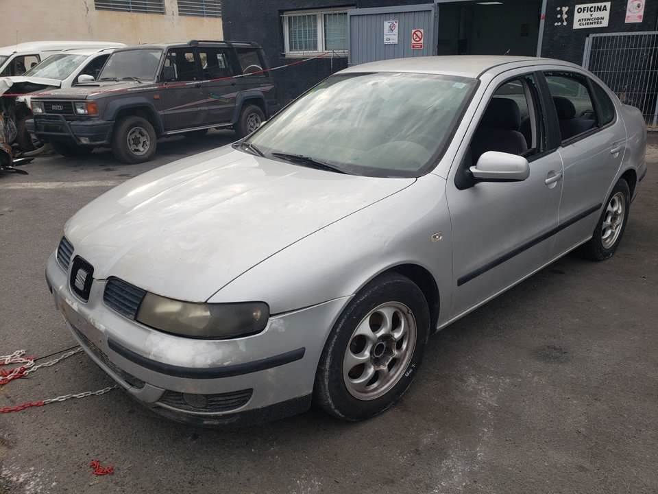 SEAT TOLEDO (1M2) (1999 - 2004)