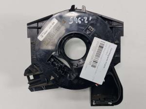 ANILLO AIRBAG 6T1T14A664AA FORD TRANSIT CONNECT (TC7) Autodesguaces Alicante