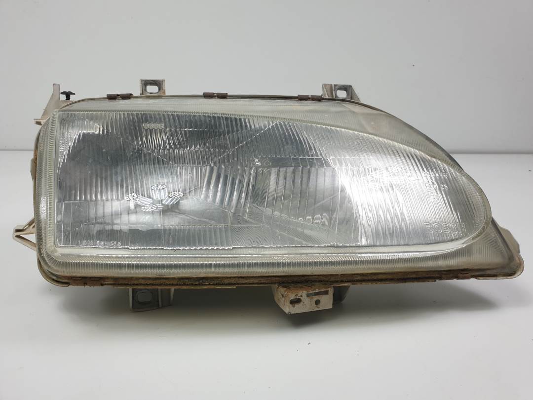FARO DERECHO - 95VW13006VD - FORD - GALAXY (VX)