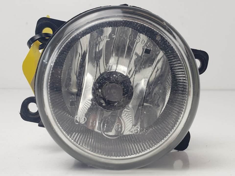 FARO ANTINIEBLA DERECHO - 9685504980 - CITROEN - C4 GRAND PICASSO