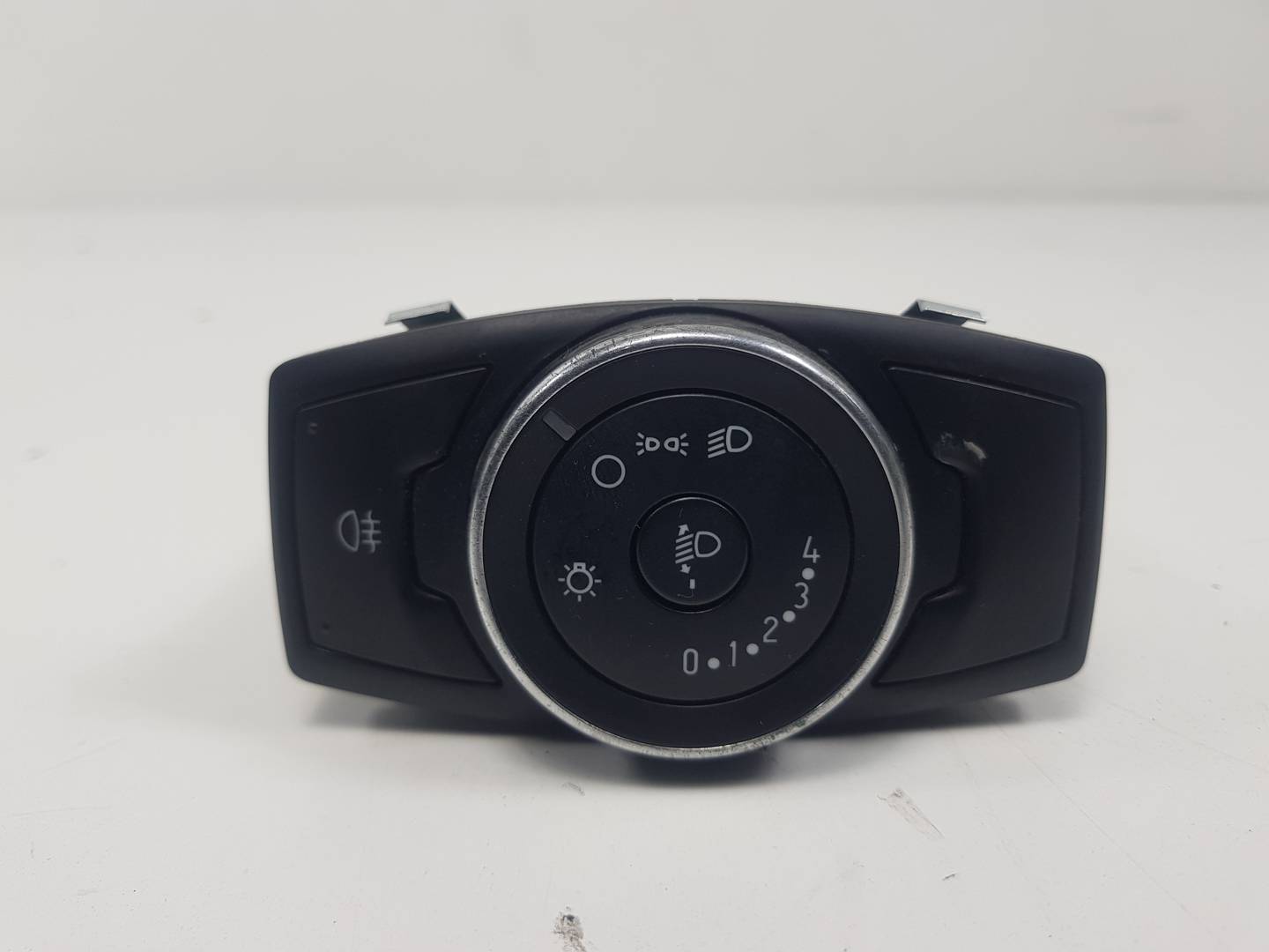 MANDO LUCES - 10093012 - FORD - FOCUS TURN. (CB8)