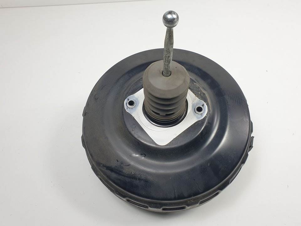 SERVOFRENO - 7L8612101D - AUDI - Q7 (4L)