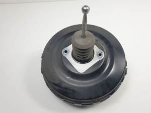 SERVOFRENO 7L8612101D AUDI Q7 (4L) Autodesguaces Alicante