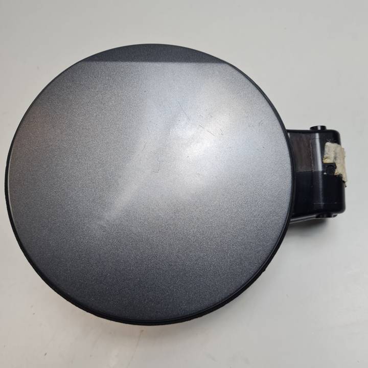 TAPA EXTERIOR COMBUSTIBLE VOLKSWAGEN GOLF PLUS (5M1) Autodesguaces Alicante