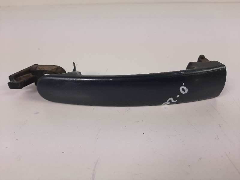 MANETA EXTERIOR TRASERA IZQUIERDA - SEAT - LEON (1M1)