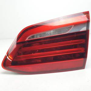 PILOTO TRASERO DERECHO INTERIOR 731104210 BMW SERIE 2 ACTIVE TOURER (F45) Autodesguaces Alicante