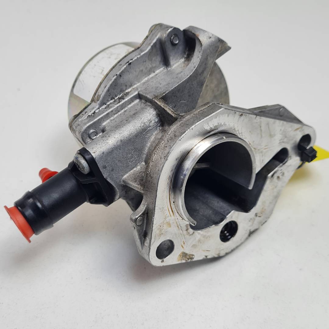 DEPRESOR FRENO / BOMBA VACIO - RENAULT - MEGANE III SPORT TOURER