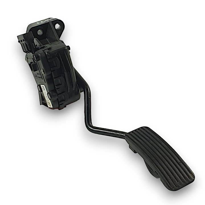 POTENCIOMETRO PEDAL - 6PV00811300 - OPEL - ASTRA GTC