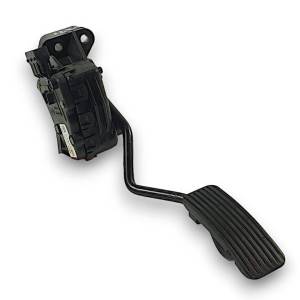 POTENCIOMETRO PEDAL 6PV00811300 OPEL ASTRA GTC Autodesguaces Alicante