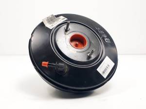SERVOFRENO 9681847780 CITROEN C3 PICASSO Autodesguaces Alicante