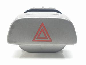 WARNING 8M5T13A350AB FORD FOCUS LIM. (CB4) Autodesguaces Alicante