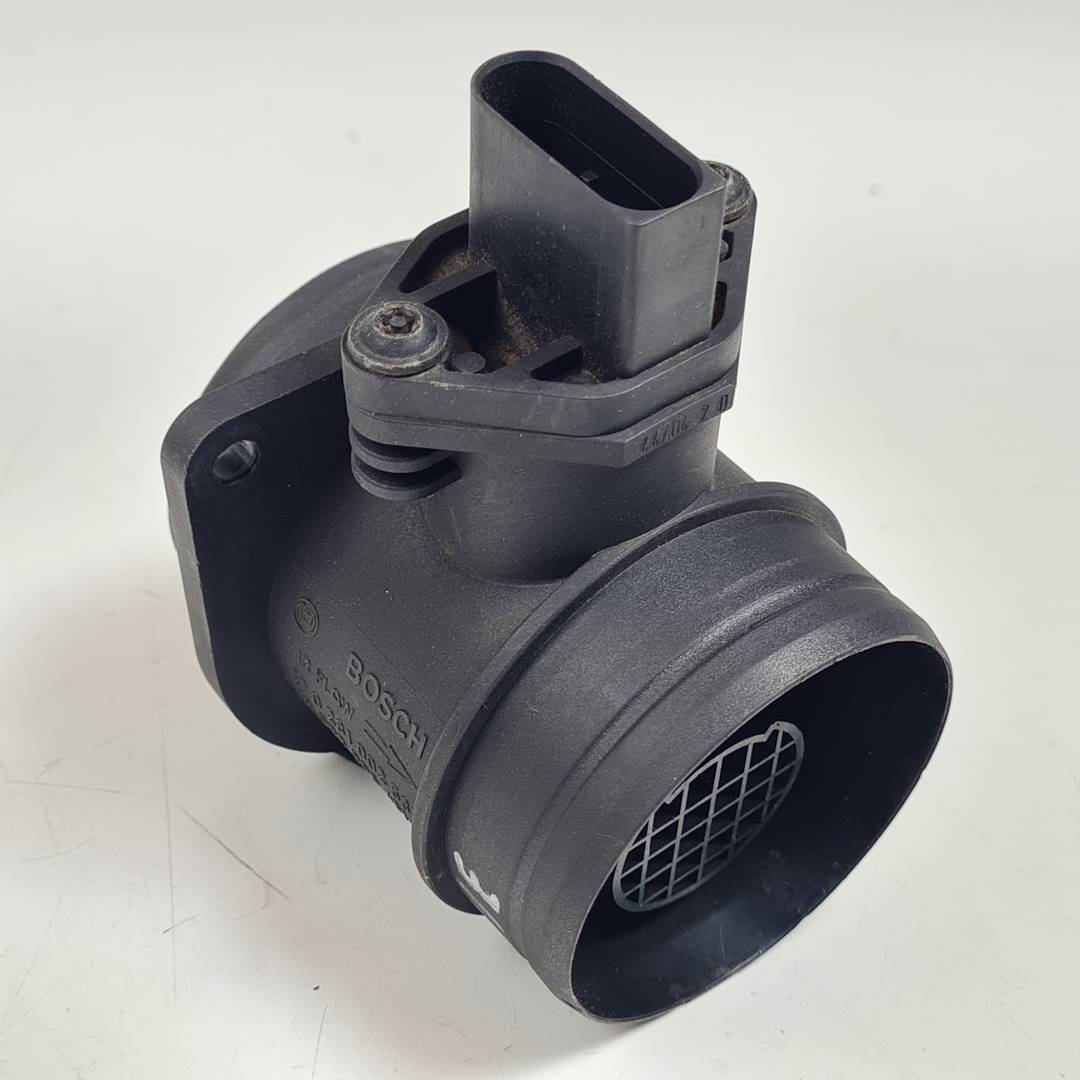 CAUDALIMETRO - 038906461B - VOLKSWAGEN - TOURAN (1T1)