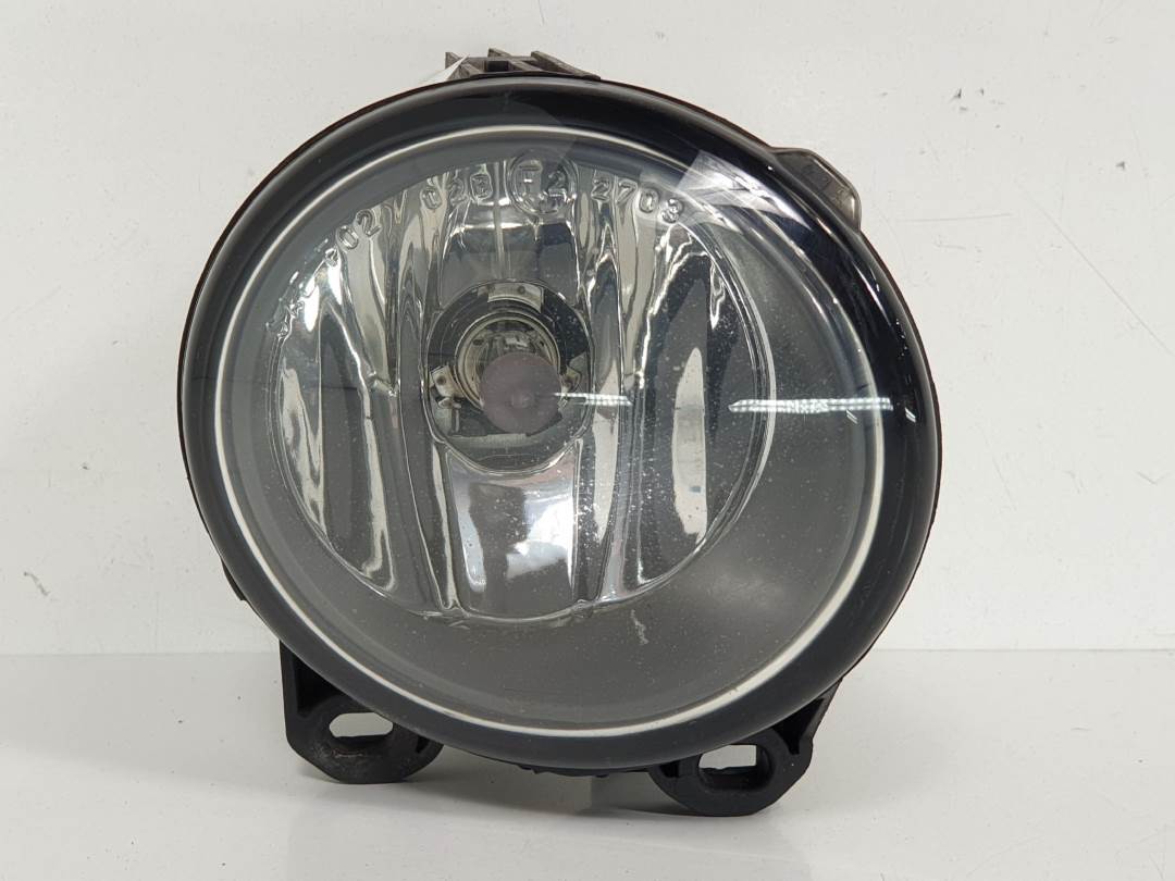 FARO ANTINIEBLA DERECHO - 63176920886 - BMW - X5 (E53)