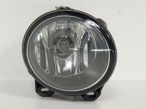 FARO ANTINIEBLA DERECHO 63176920886 BMW X5 (E53) Autodesguaces Alicante