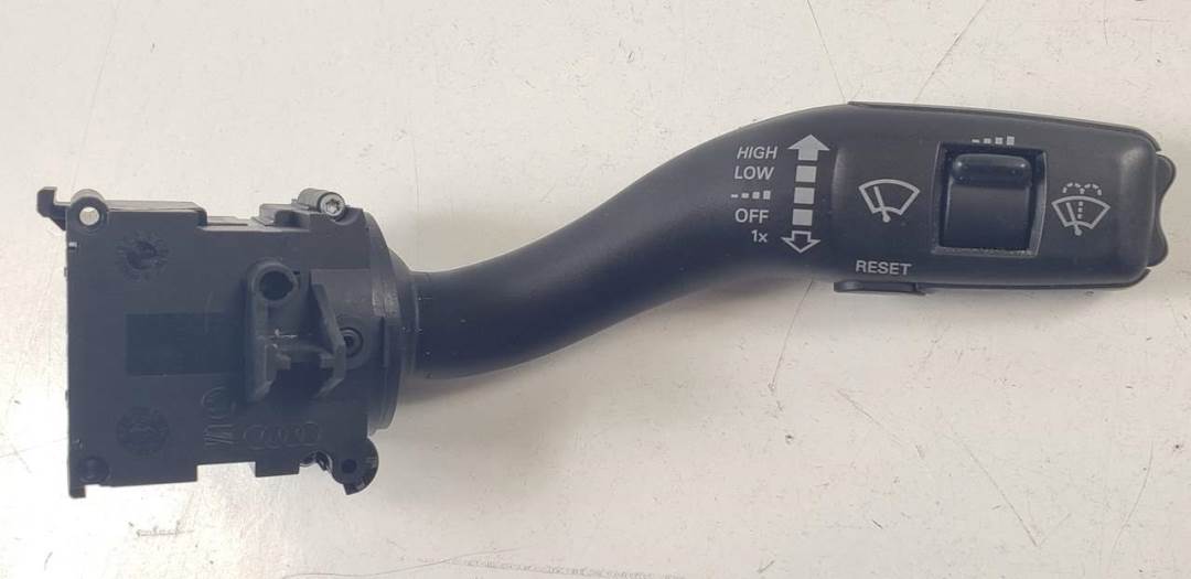 MANDO LIMPIA - 4E0953503F - SEAT - EXEO BERLINA (3R2)