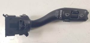 MANDO LIMPIA 4E0953503F SEAT EXEO BERLINA (3R2) Autodesguaces Alicante