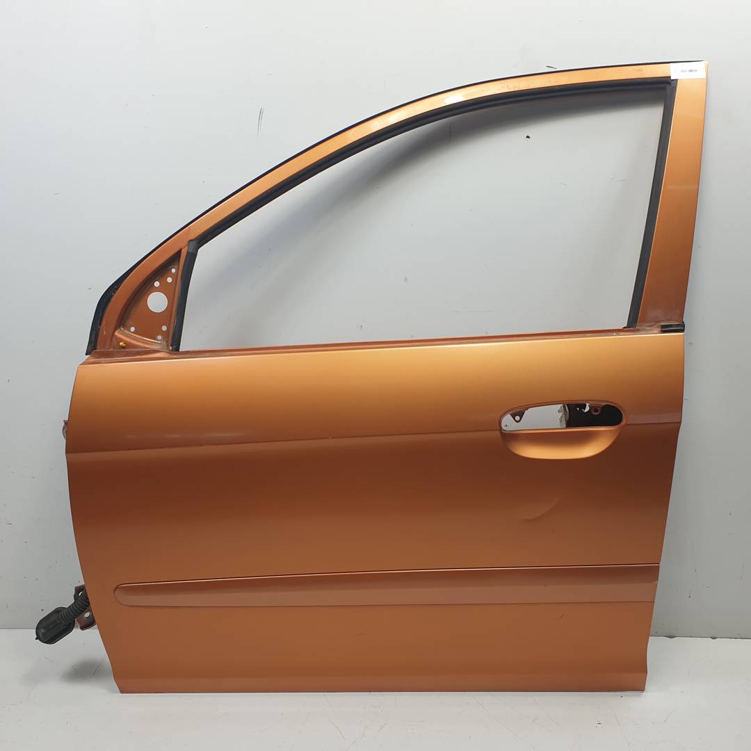PUERTA DELANTERA IZQUIERDA - KIA - PICANTO