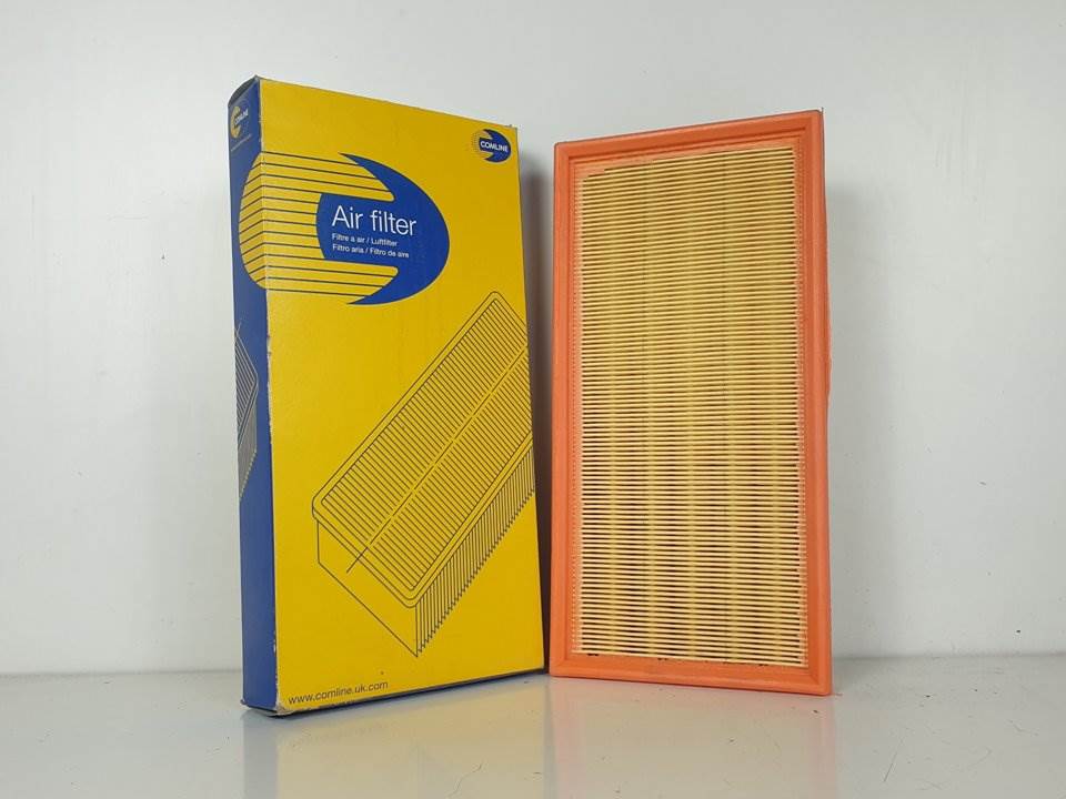 FILTRO AIRE - EAF270 - VOLVO - S40 BERLINA