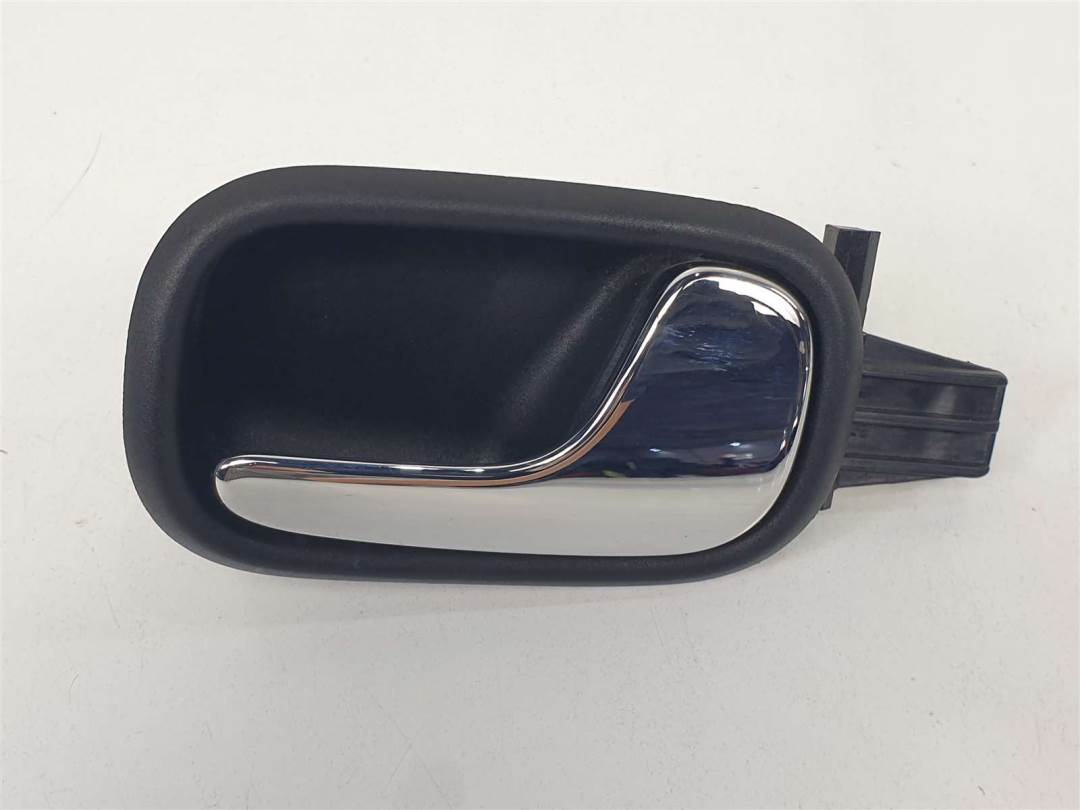 MANETA INTERIOR TRASERA DERECHA - 8D0839020 - AUDI - A4 BERLINA (B5) (8D2)