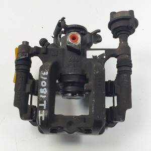 PINZA FRENO TRASERA IZQUIERDA OPEL ZAFIRA TOURER Autodesguaces Alicante