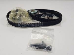 KIT DISTRIBUCION K015543XS SEAT IBIZA (6L1) Autodesguaces Alicante