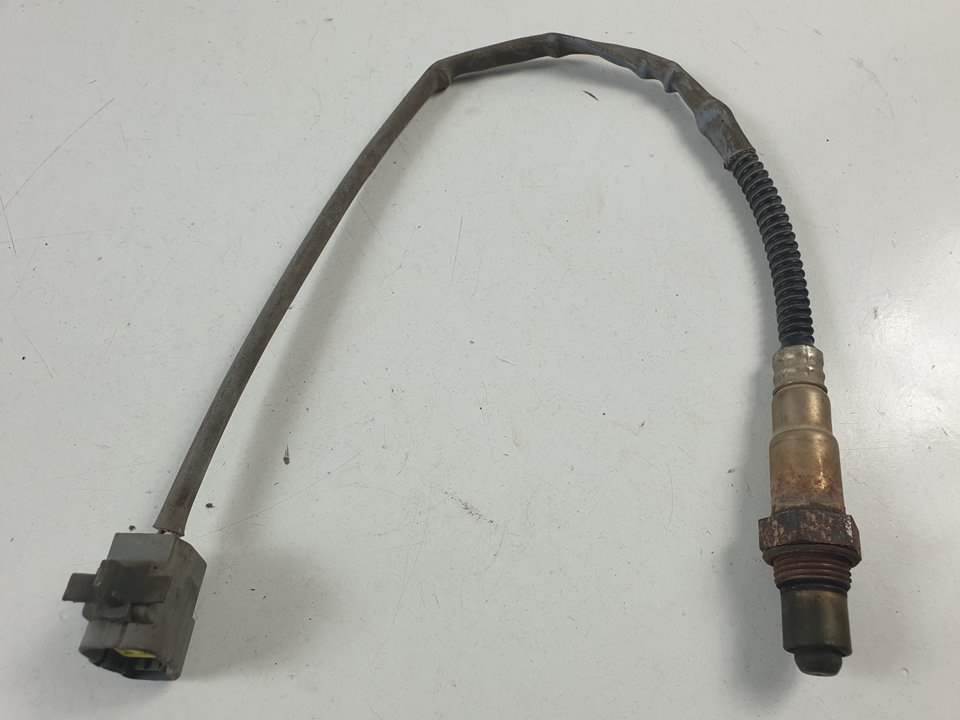 SONDA LAMBDA - 9350931107 - KIA - CARNIVAL II