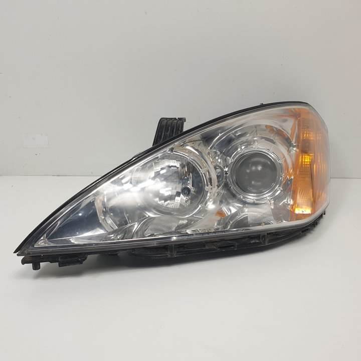 FARO IZQUIERDO - SSANGYONG - KYRON