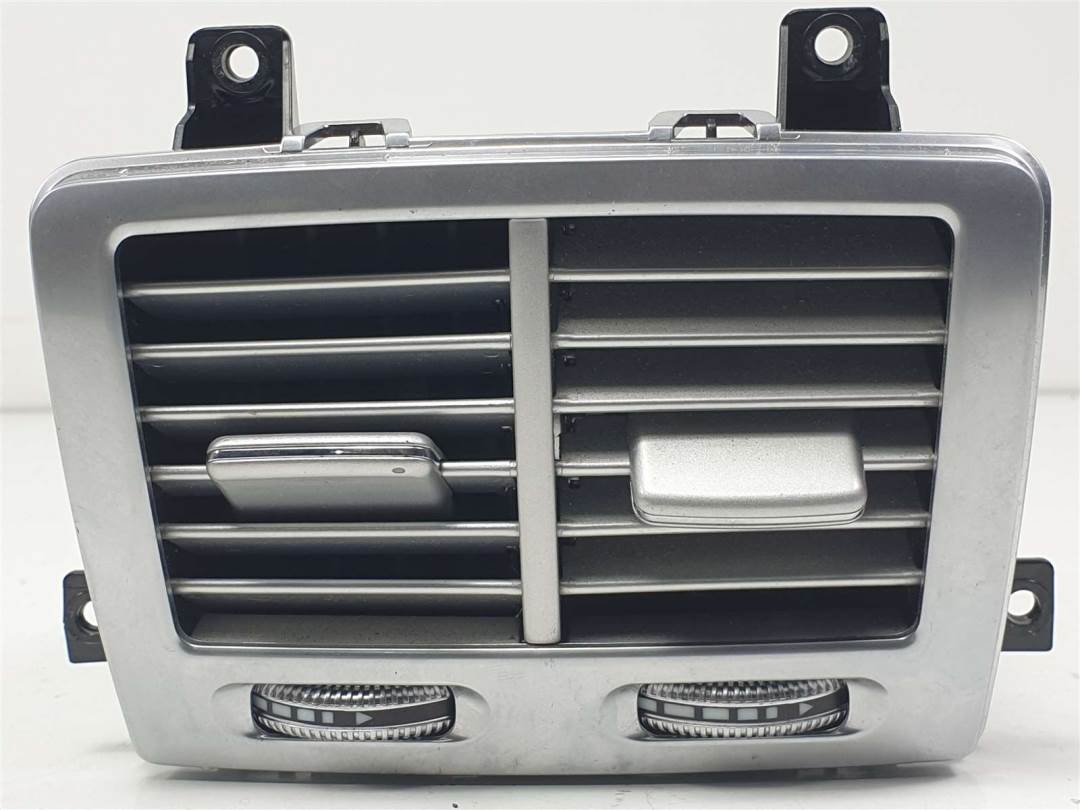 Lüftungsgitter - A2218301054S - MERCEDES - CLASE S (W221) BERLINA