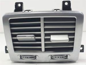 REJILLA AIREADORA A2218301054S MERCEDES CLASE S (W221) BERLINA Autodesguaces Alicante