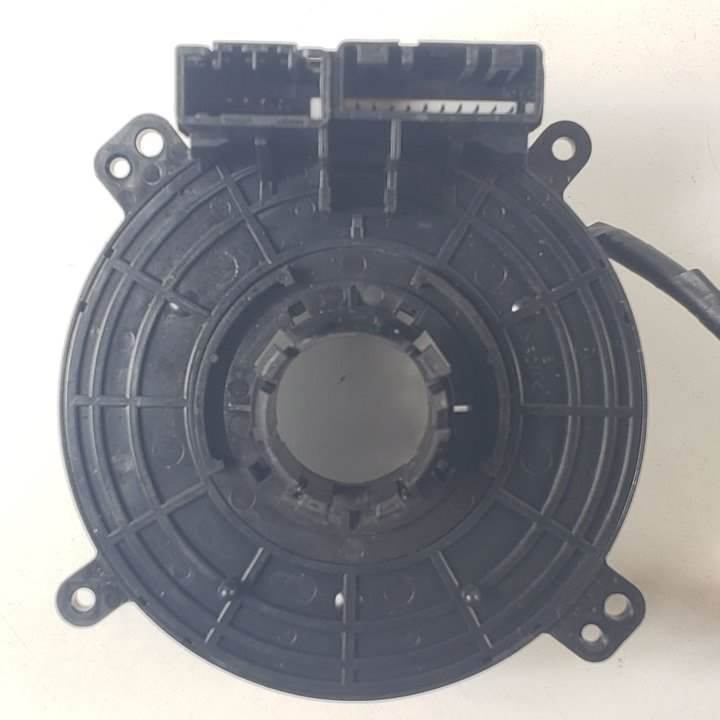 ANILLO AIRBAG - 94518424 - OPEL - MOKKA X