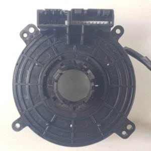 ANILLO AIRBAG 94518424 OPEL MOKKA X Autodesguaces Alicante