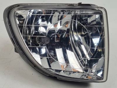 FARO ANTINIEBLA DERECHO 922021F0R KIA SPORTAGE (JE,KM) Autodesguaces Alicante
