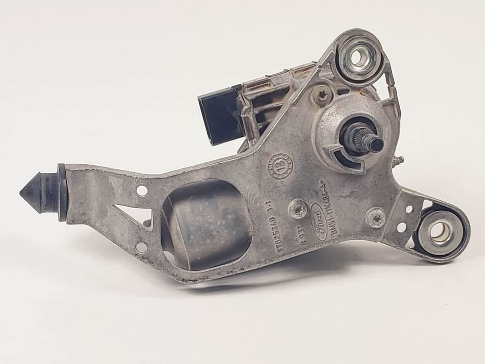 MOTOR LIMPIA DELANTERO - BM5117504AJ - FORD - FOCUS LIM. (CB8)