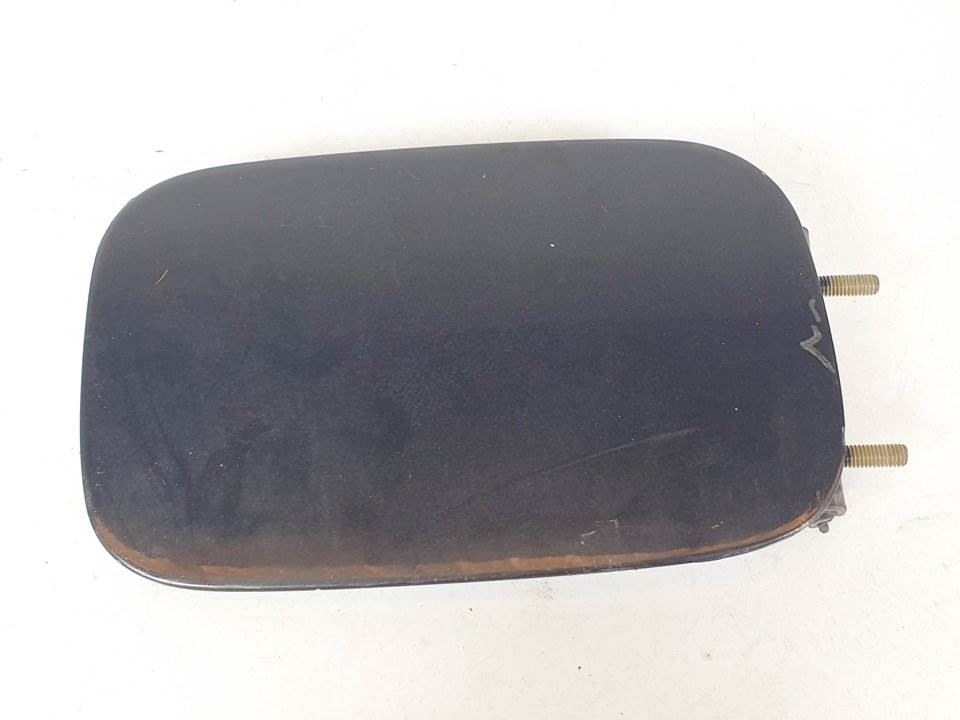 TAPA EXTERIOR COMBUSTIBLE - 2122599 - BMW - SERIE 3 CABRIO (E46)