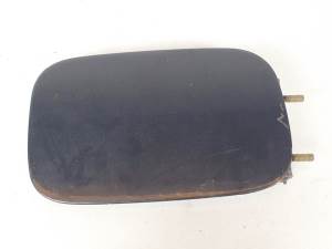 TAPA EXTERIOR COMBUSTIBLE 2122599 BMW SERIE 3 CABRIO (E46) Autodesguaces Alicante