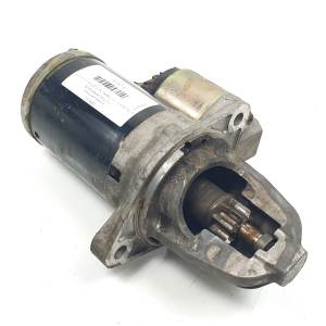 MOTOR ARRANQUE MR994922 MITSUBISHI COLT BERLINA 5 (Z30A) Autodesguaces Alicante