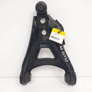 BRAZO SUSPENSION INFERIOR DELANTERO DERECHO RENAULT CLIO II FASE II (B/CB0) Autodesguaces Alicante